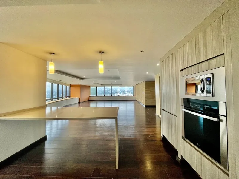 Departamento en venta · Lomas de Chapultepec I Sección, Lomas de Chapultepec, Chapultepec, Miguel Hidalgo, Ciudad de México