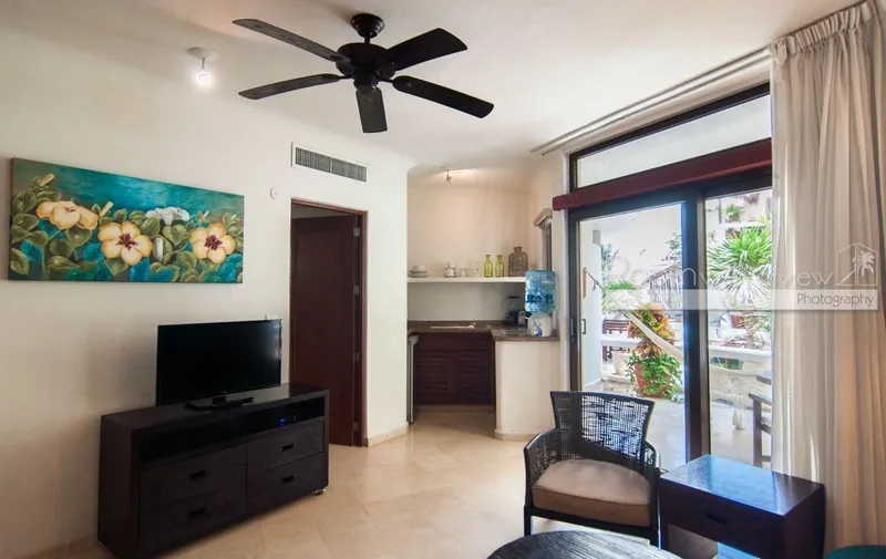 Departamento en venta · Playa del Carmen Centro, Playa del Carmen, Solidaridad, Quintana Roo Departamento en venta · Playa del Carmen Centro, Playa del Carmen, Solidaridad, Quintana Roo