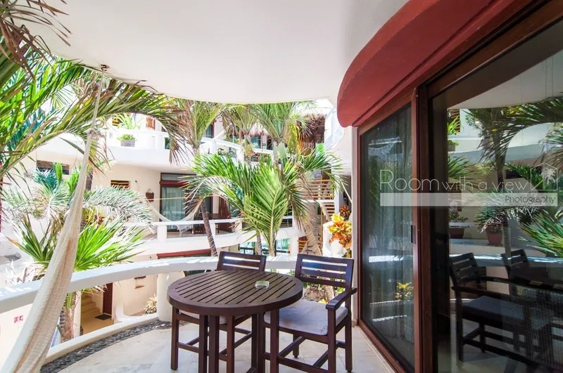 Departamento en venta · Playa del Carmen Centro, Playa del Carmen, Solidaridad, Quintana Roo Departamento en venta · Playa del Carmen Centro, Playa del Carmen, Solidaridad, Quintana Roo