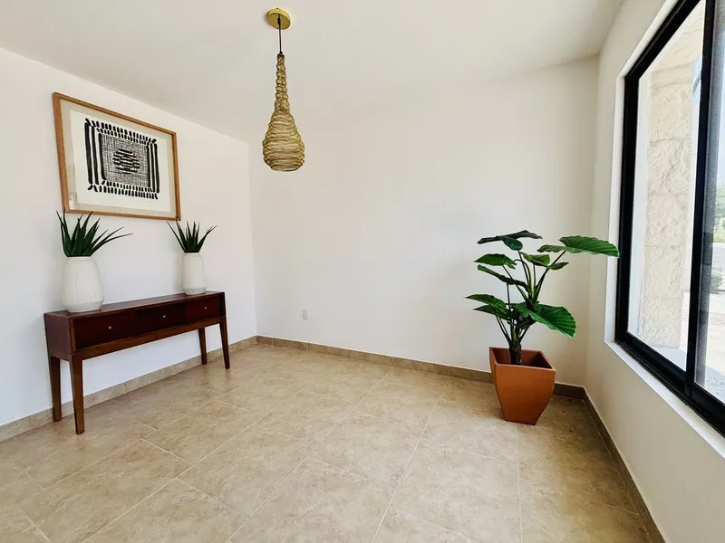 Condominio en venta · Residencial el Refugio, Santiago de Querétaro, Querétaro Condominio en venta · Residencial el Refugio, Santiago de Querétaro, Querétaro