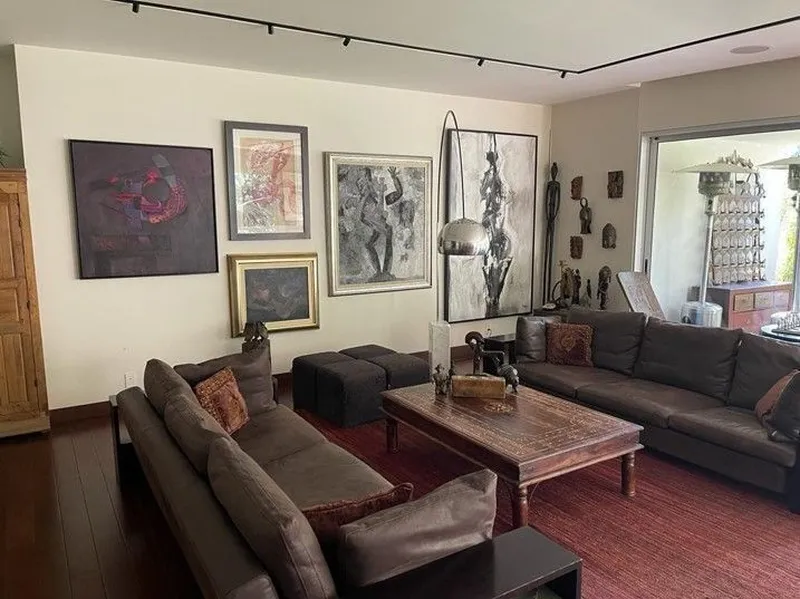Departamento en venta · Lomas de Vista Hermosa, Cuajimalpa de Morelos, Ciudad de México Departamento en venta · Lomas de Vista Hermosa, Cuajimalpa de Morelos, Ciudad de México