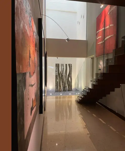 Departamento en venta · Lomas de Vista Hermosa, Cuajimalpa de Morelos, Ciudad de México Departamento en venta · Lomas de Vista Hermosa, Cuajimalpa de Morelos, Ciudad de México