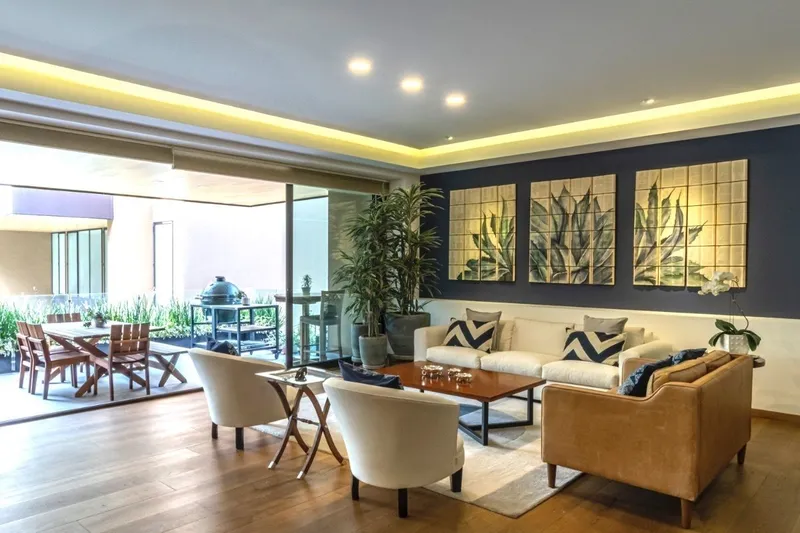 Departamento en venta · Lomas de Vista Hermosa, Cuajimalpa de Morelos, Ciudad de México Departamento en venta · Lomas de Vista Hermosa, Cuajimalpa de Morelos, Ciudad de México