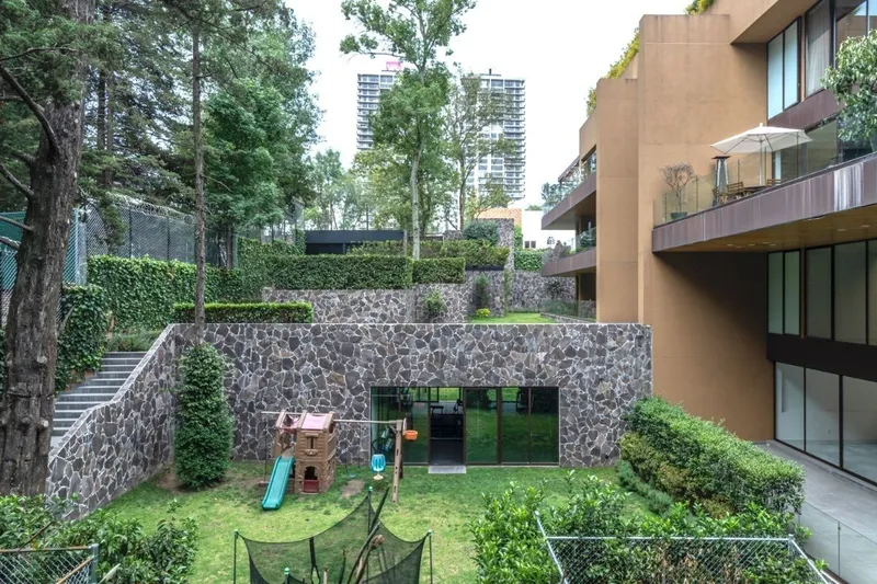 Departamento en venta · Lomas de Vista Hermosa, Cuajimalpa de Morelos, Ciudad de México Departamento en venta · Lomas de Vista Hermosa, Cuajimalpa de Morelos, Ciudad de México