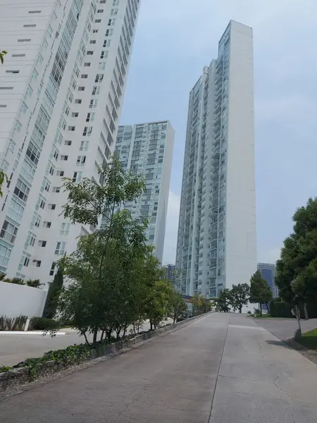 Departamento en venta · Bosque Real, Huixquilucan, Estado de México