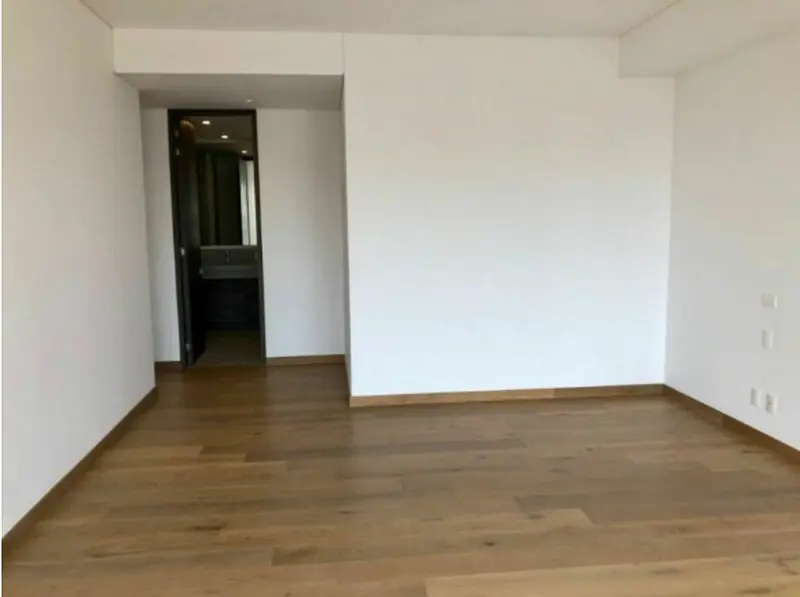 Departamento en venta · Huixquilucan, Estado de México