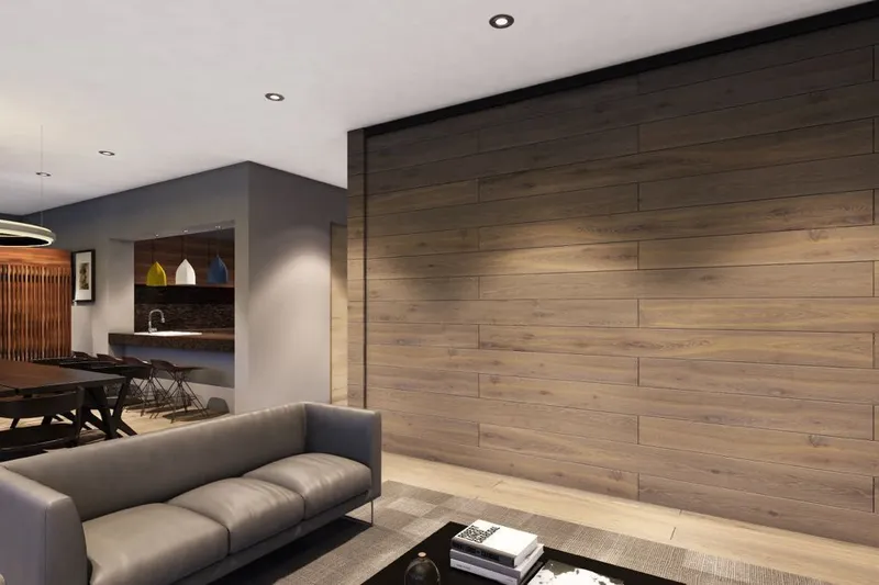 Departamento en venta · Naucalpan de Juárez, Estado de México