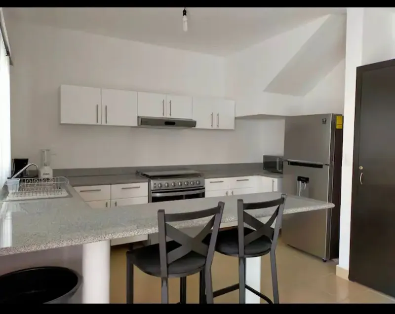 Condominio en venta · Playa del Carmen, Solidaridad, Quintana Roo