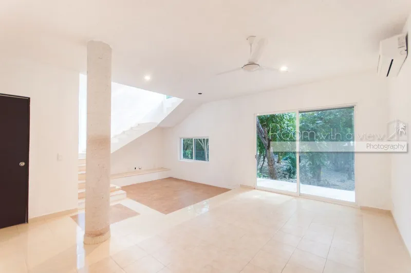 Casa en venta · Puerto Aventuras, Solidaridad, Quintana Roo
