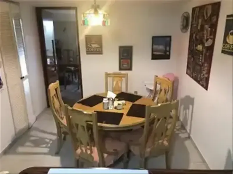 Casa en venta · Parques de la Herradura, Huixquilucan, Estado de México Casa en venta · Parques de la Herradura, Huixquilucan, Estado de México