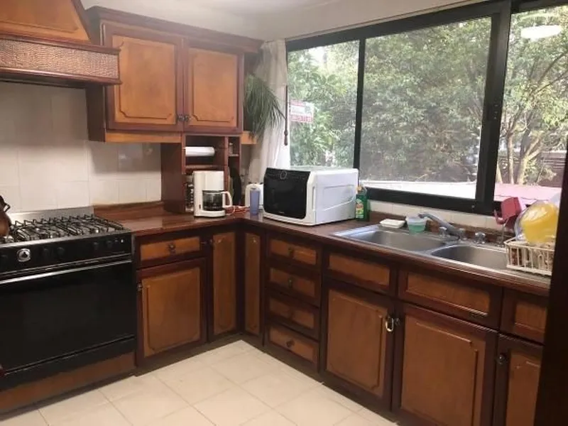 Casa en venta · Parques de la Herradura, Huixquilucan, Estado de México Casa en venta · Parques de la Herradura, Huixquilucan, Estado de México
