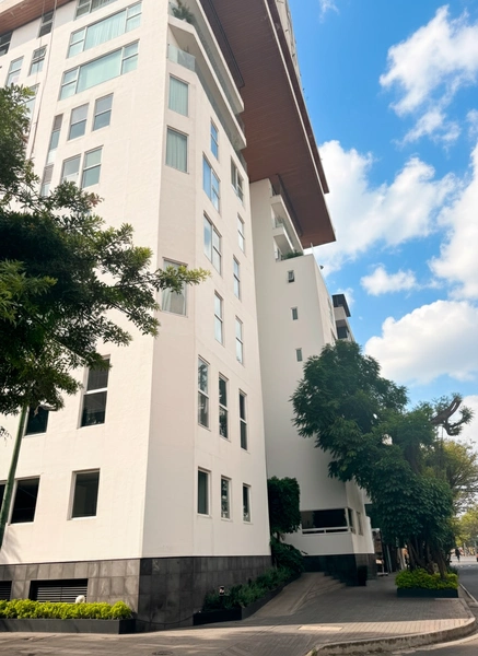 Departamento en venta · Portales Norte, Portales, Benito Juárez, Ciudad de México