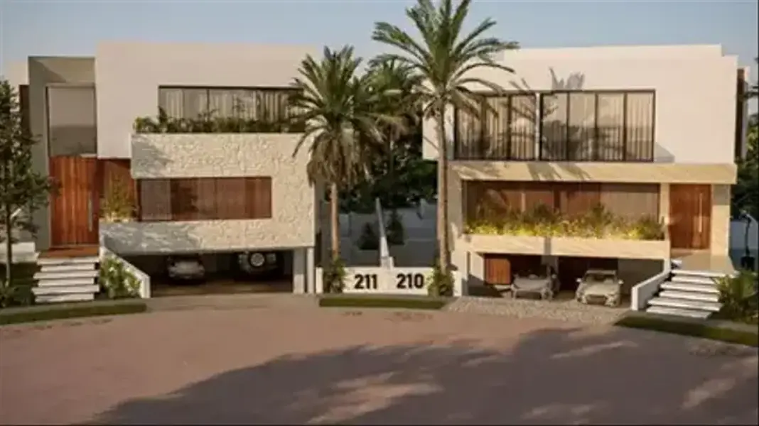 Condominio en venta · Puerto Cancún, Cancún, Benito Juárez, Quintana Roo