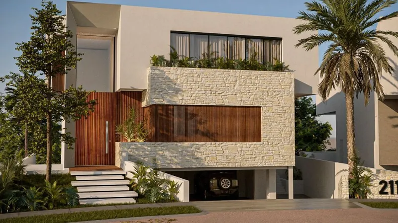 Condominio en venta · Puerto Cancún, Cancún, Benito Juárez, Quintana Roo