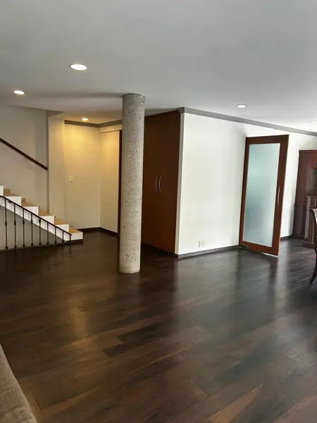 Condominio en venta · Del Valle Centro, Del Valle, Benito Juárez, Ciudad de México