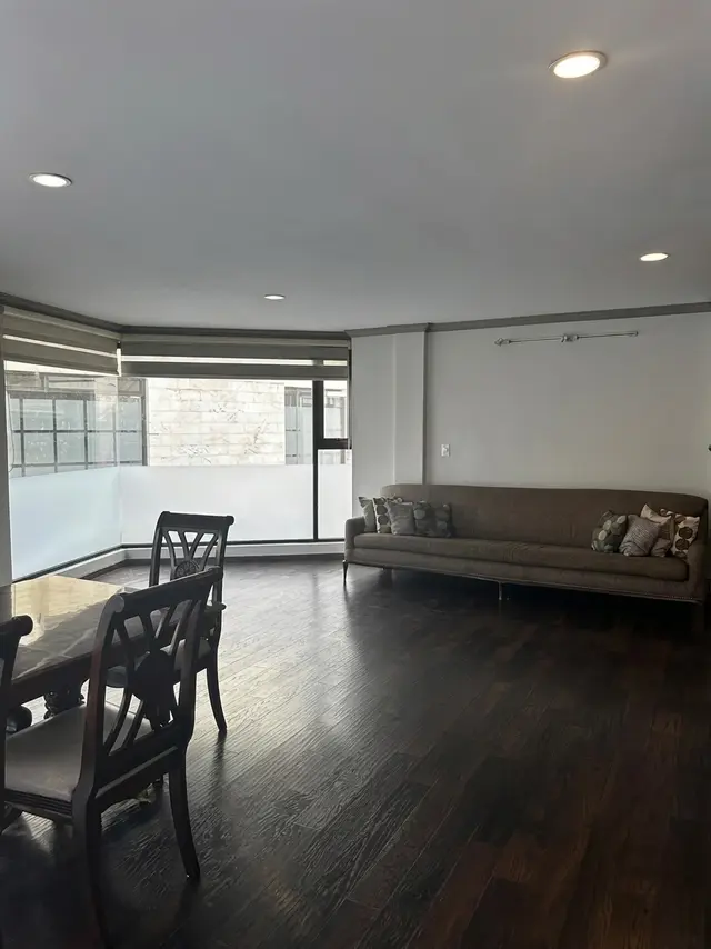 Condominio en venta · Del Valle Centro, Del Valle, Benito Juárez, Ciudad de México Condominio en venta · Del Valle Centro, Del Valle, Benito Juárez, Ciudad de México