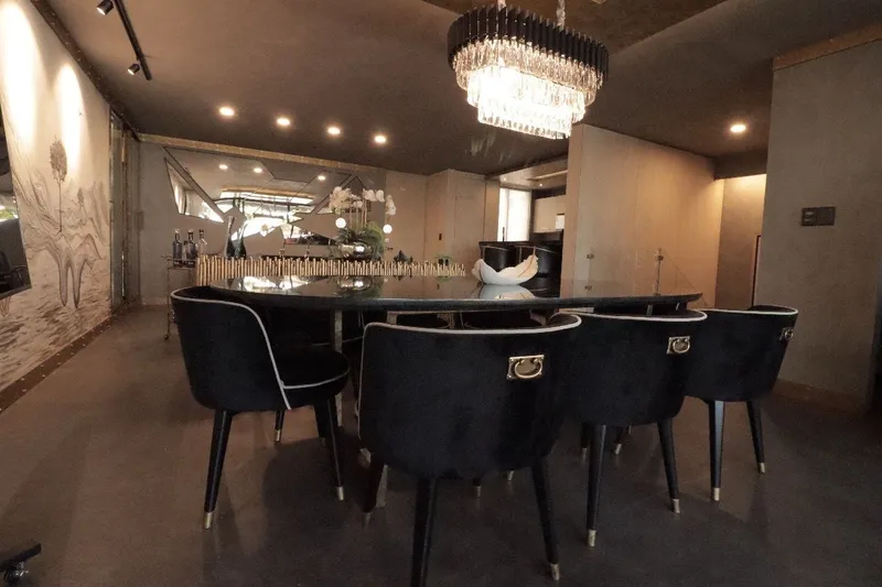 Departamento en venta · Del Valle Centro, Del Valle, Benito Juárez, Ciudad de México