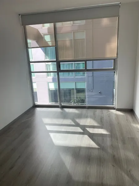 Departamento en venta · Lomas del Chamizal, Cuajimalpa de Morelos, Ciudad de México