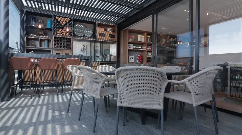 Departamento en venta · Lomas de Vista Hermosa, Cuajimalpa de Morelos, Ciudad de México Departamento en venta · Lomas de Vista Hermosa, Cuajimalpa de Morelos, Ciudad de México