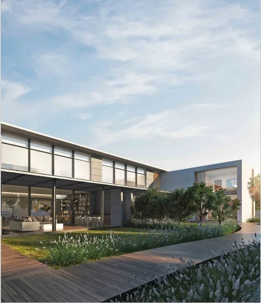 Condominio en venta · Lomas de Vista Hermosa, Cuajimalpa de Morelos, Ciudad de México