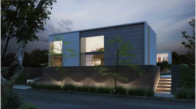 Condominio en venta · Lomas de Vista Hermosa, Cuajimalpa de Morelos, Ciudad de México