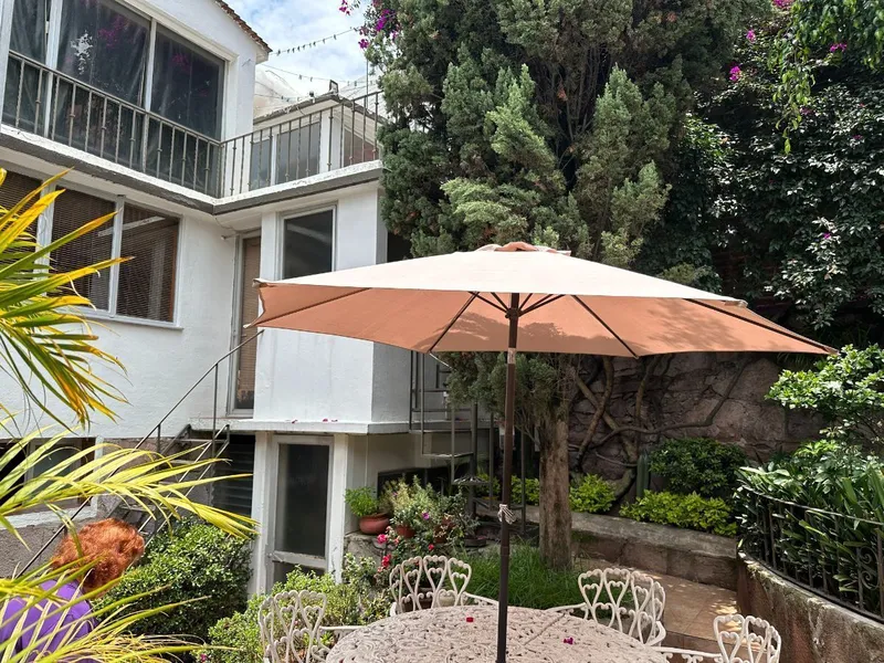 Casa en venta · Atizapán de Zaragoza, Estado de México Casa en venta · Atizapán de Zaragoza, Estado de México