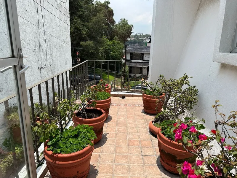 Foto 14