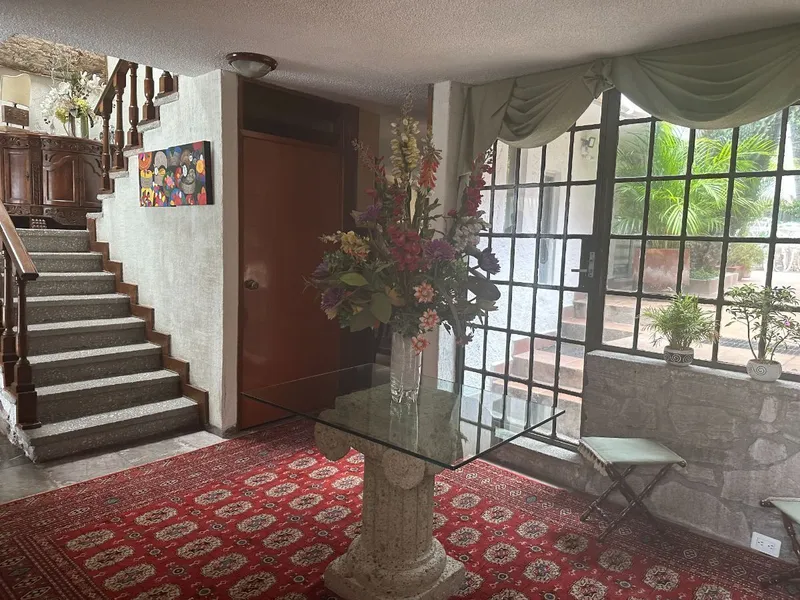 Casa en venta · Atizapán de Zaragoza, Estado de México Casa en venta · Atizapán de Zaragoza, Estado de México