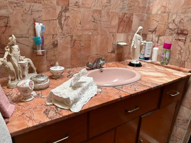 Foto 23