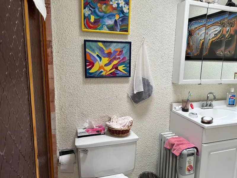 Foto 17