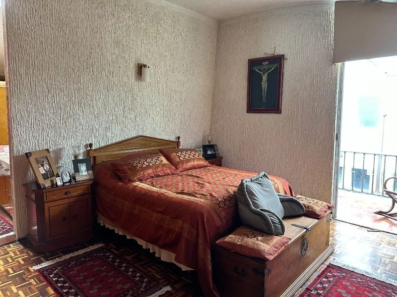 Foto 20