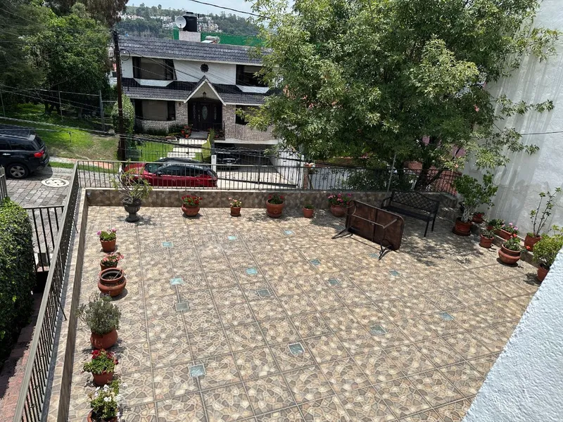 Foto 15