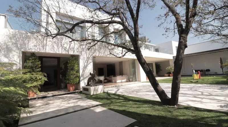 Condominio en venta · Lomas Country Club, Huixquilucan, Estado de México Condominio en venta · Lomas Country Club, Huixquilucan, Estado de México