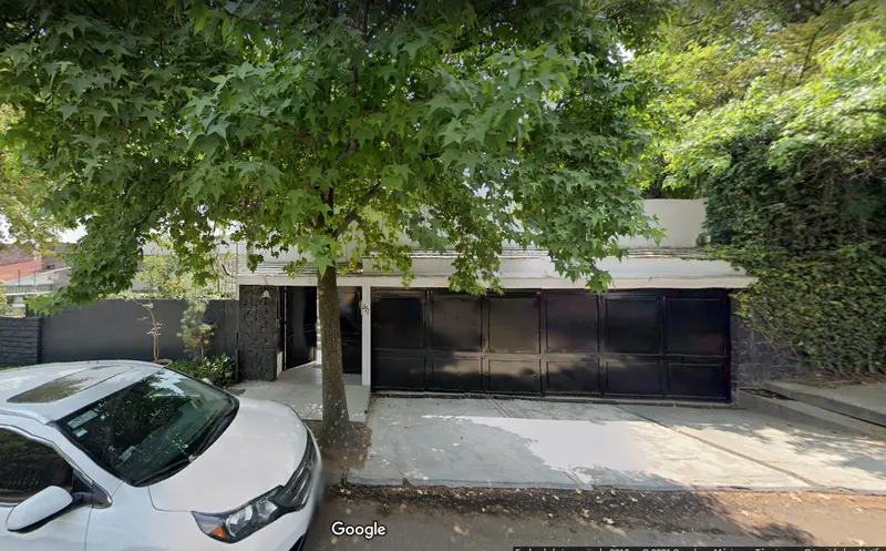 Casa en venta · Bosques de las Lomas, Cuajimalpa de Morelos, Ciudad de México Casa en venta · Bosques de las Lomas, Cuajimalpa de Morelos, Ciudad de México