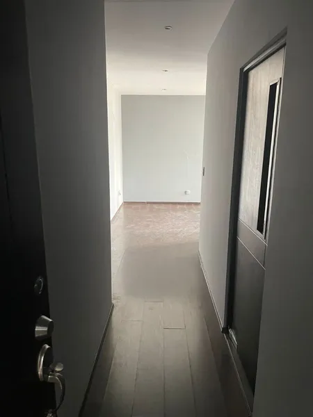 Departamento en venta · Lomas del Chamizal, Cuajimalpa de Morelos, Ciudad de México Departamento en venta · Lomas del Chamizal, Cuajimalpa de Morelos, Ciudad de México