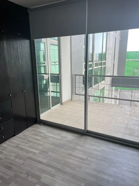 Departamento en venta · Lomas del Chamizal, Cuajimalpa de Morelos, Ciudad de México Departamento en venta · Lomas del Chamizal, Cuajimalpa de Morelos, Ciudad de México