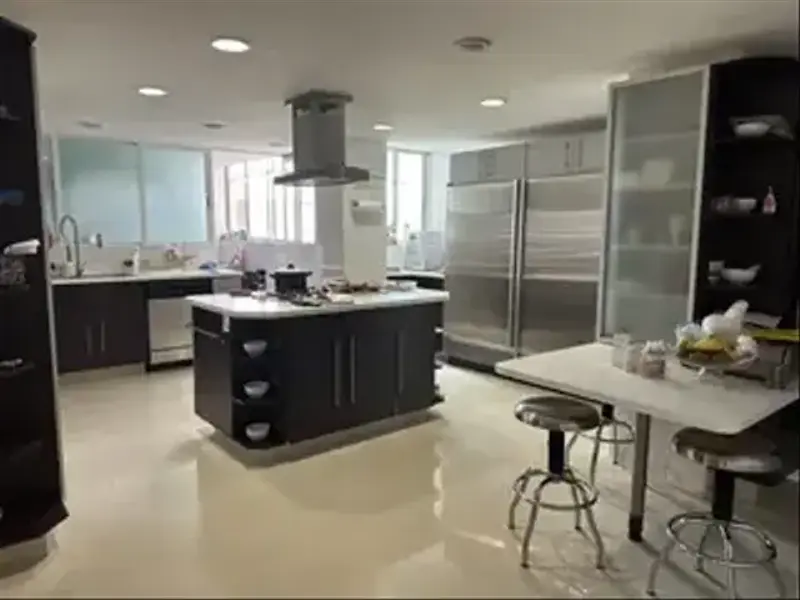 Departamento en venta · Lomas del Sol, Huixquilucan, Estado de México