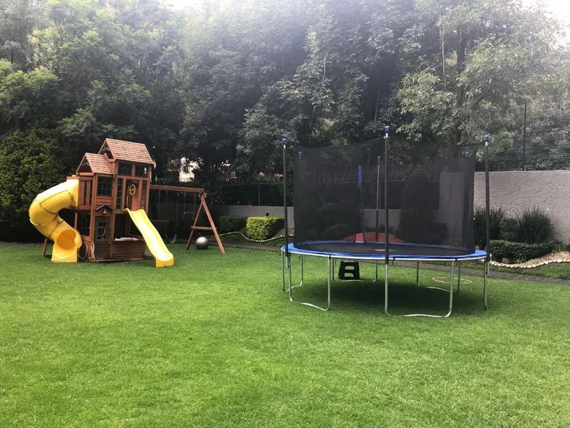 Foto 21