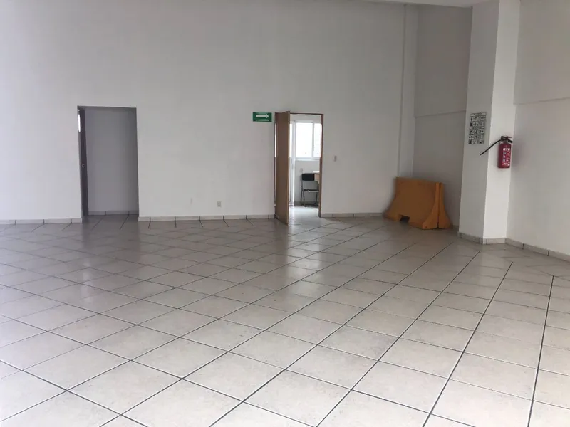 Foto 23
