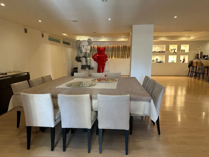 Departamento en venta · Lomas del Sol, Huixquilucan, Estado de México