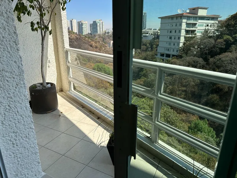Foto 16