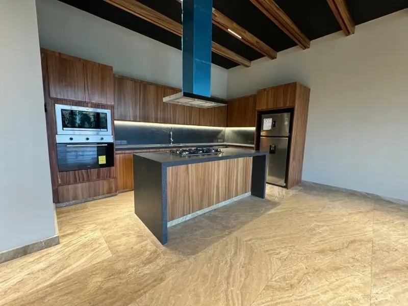Casa en venta · Lomas de Vista Hermosa, Cuajimalpa de Morelos, Ciudad de México