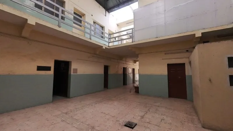 Departamento en venta · Centro, Puebla, Puebla