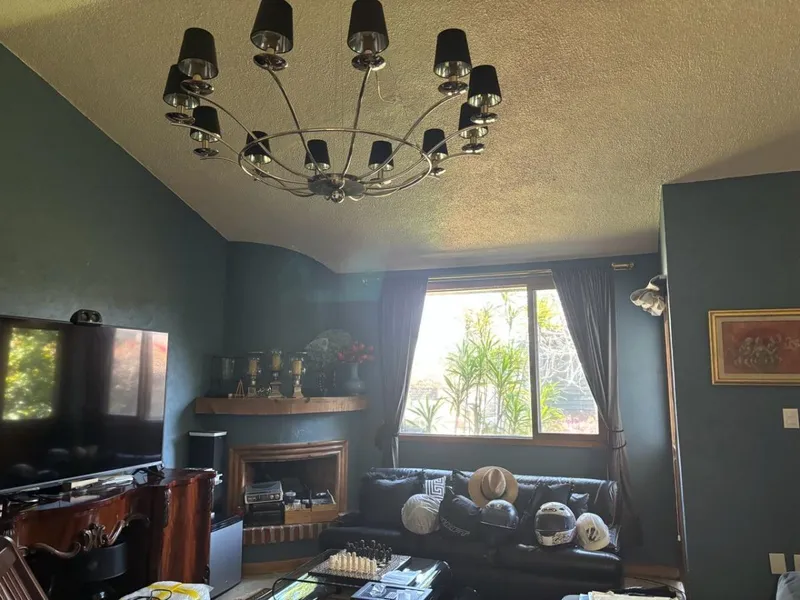 Foto 20