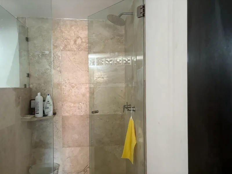 Foto 24