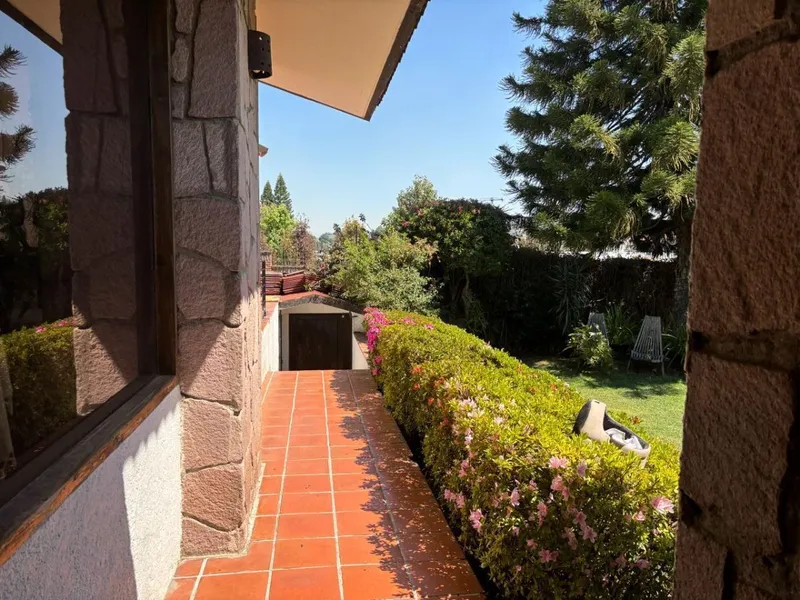 Foto 14