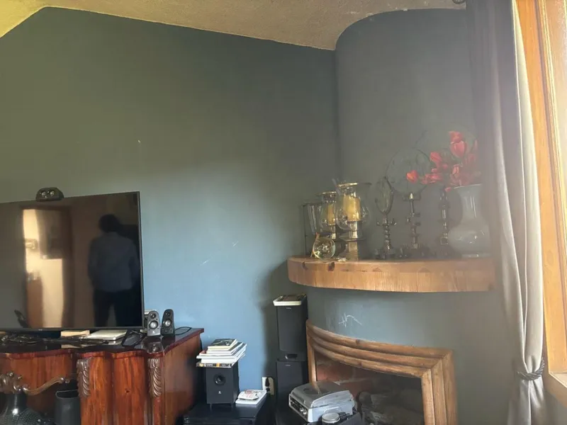 Foto 19