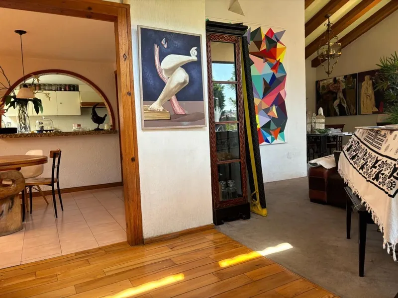 Foto 4
