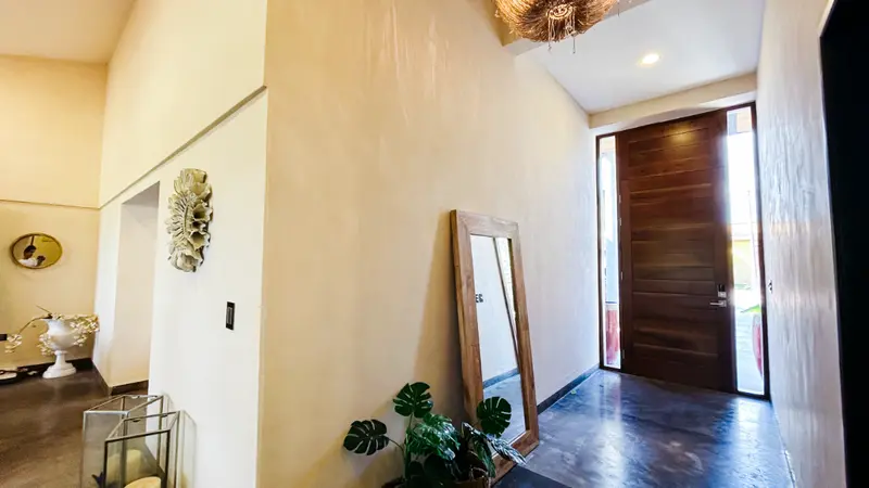 Casa en venta · Club de Golf La Ceiba, Mérida, Yucatán