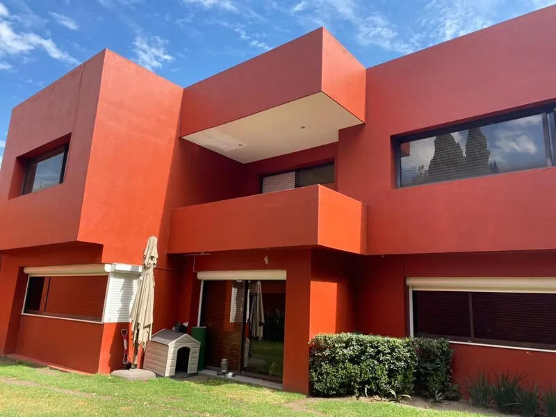Departamento en venta · Bosques de las Lomas, Cuajimalpa de Morelos, Ciudad de México